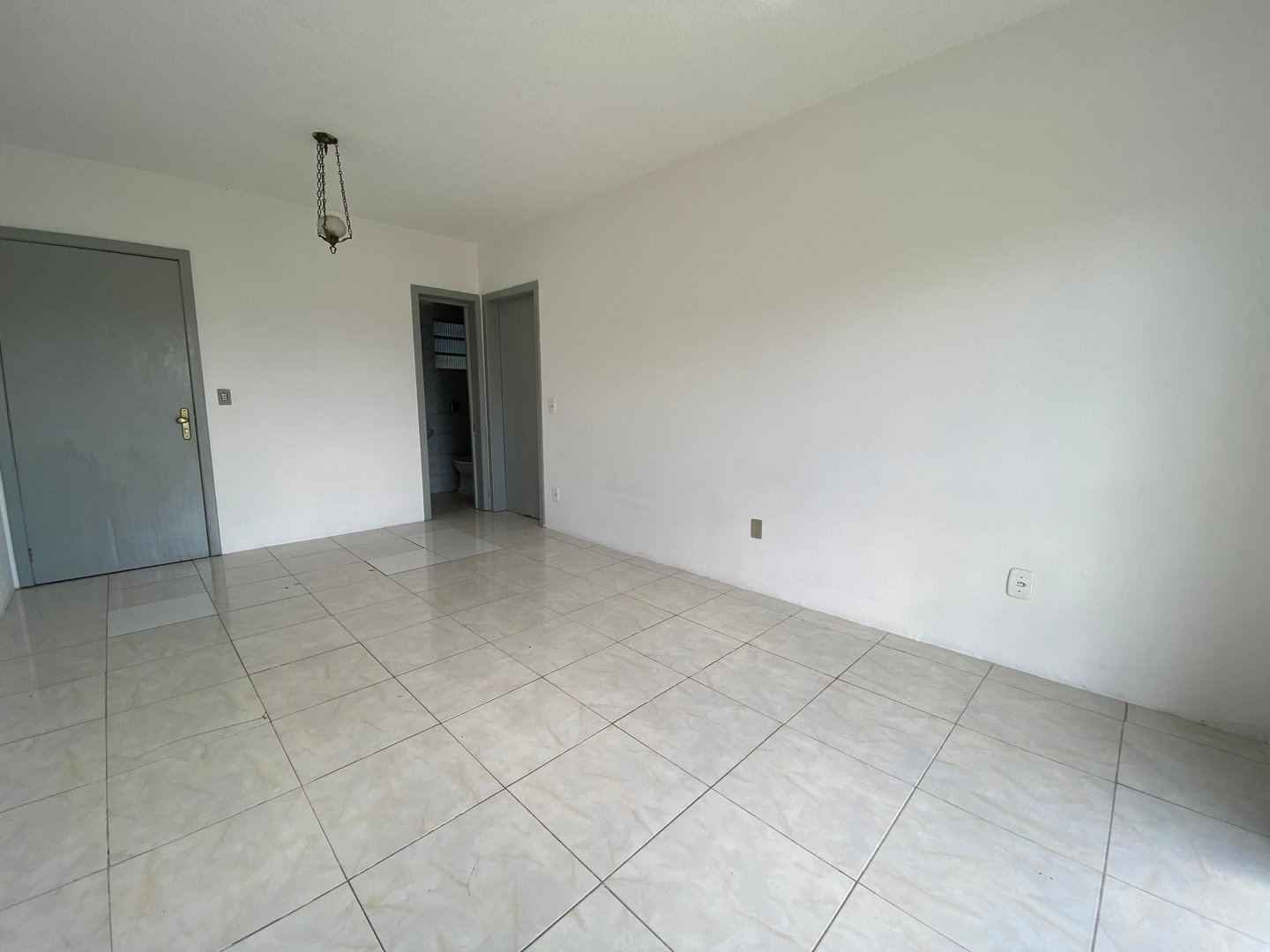 Apartamento com 1 Quarto - Foto 18