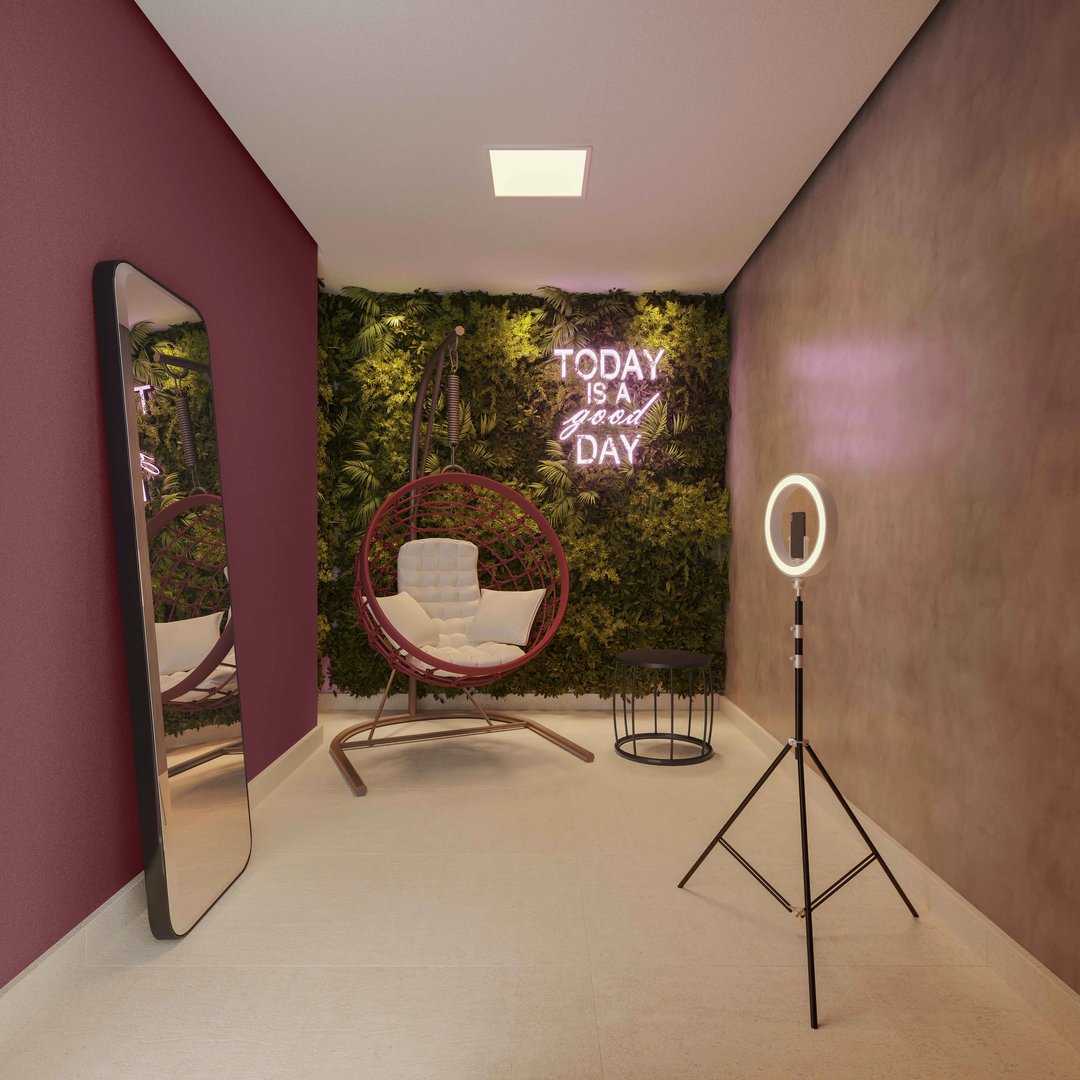 Residencial Parque Canoas - Foto 9