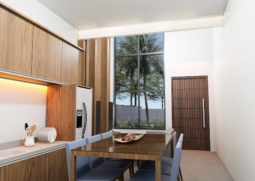Casa na João Alves com 3 dormitórios - Foto 10