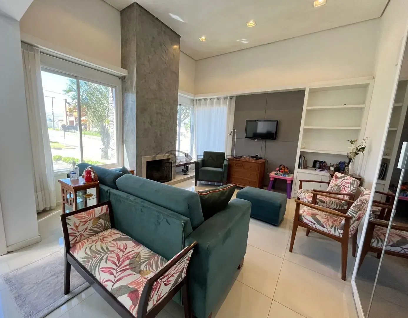 Casa com 3 quartos - Foto 14