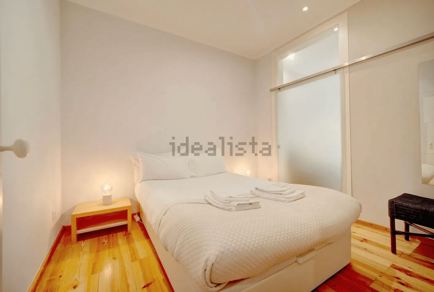 APARTAMENTO - 34623838 — foto 3