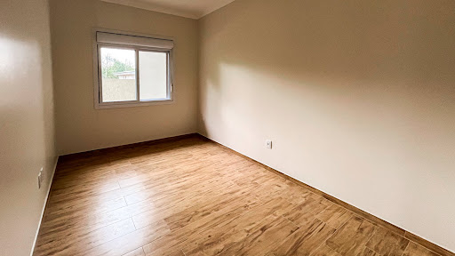 Casa em Linha Santa Cruz com 3 dormitórios e Suíte - Foto 7