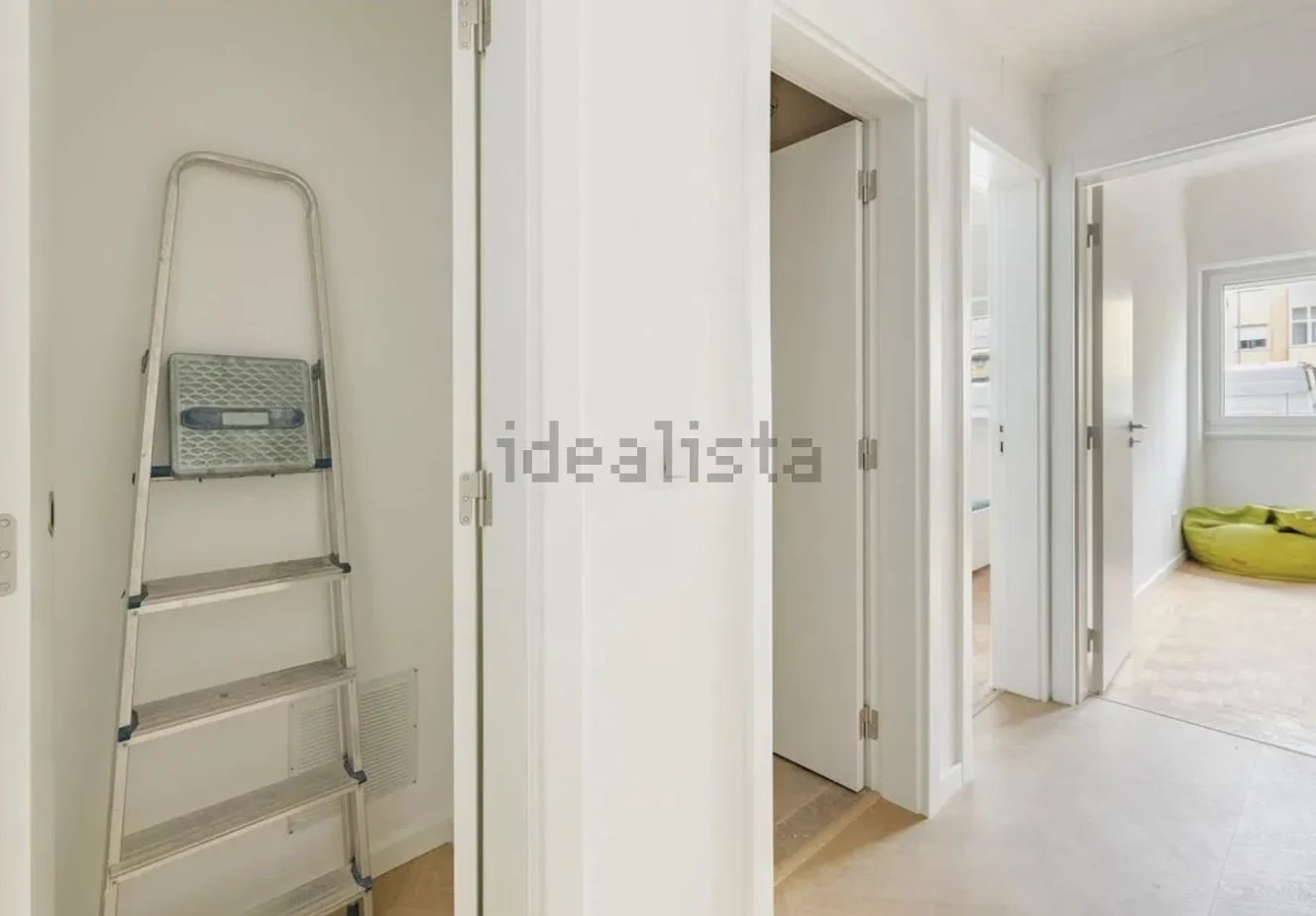 APARTAMENTO 34374894 — foto 6