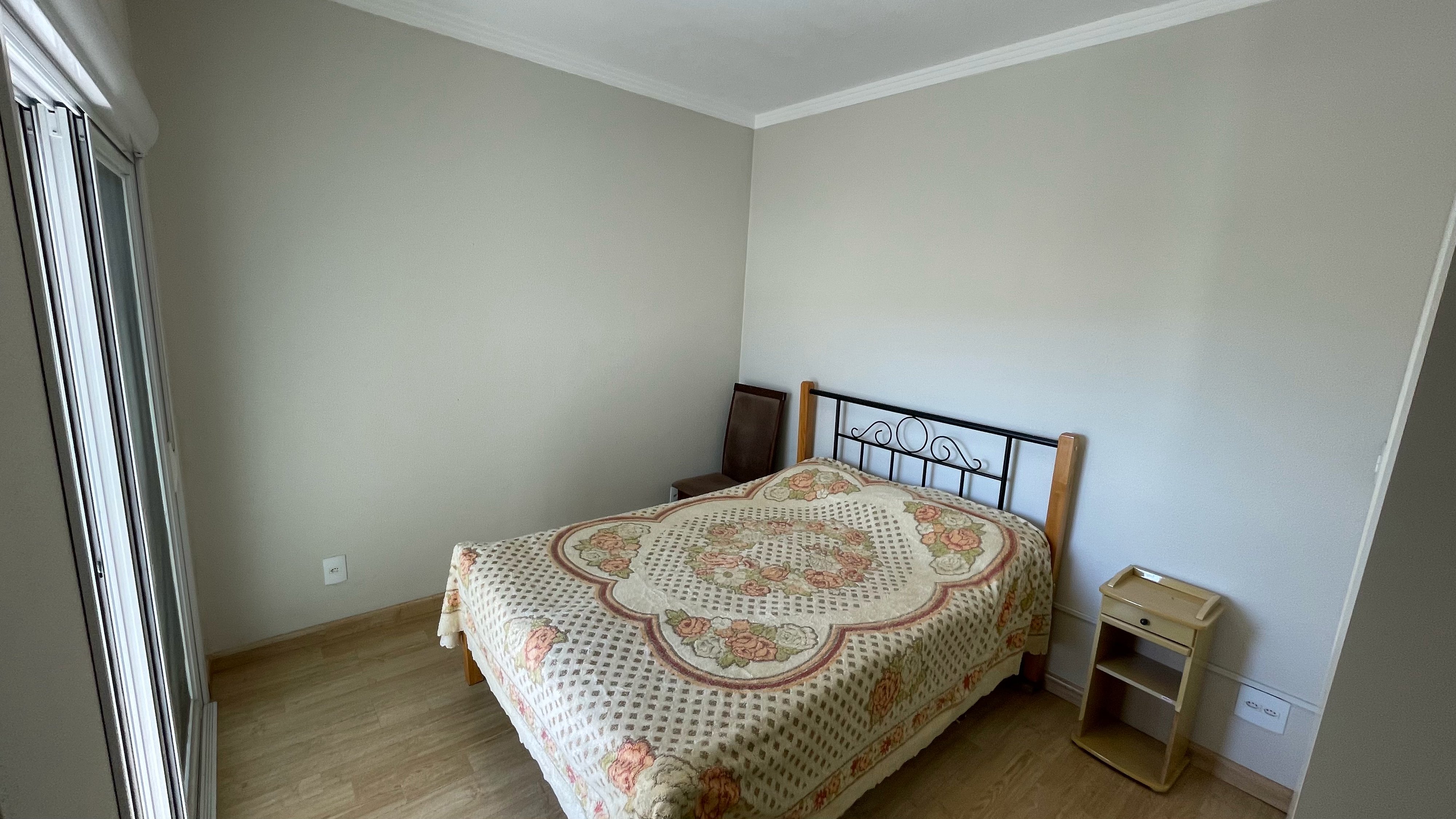 Ótimo Apartamento no Arroio Grande com 2 dormitórios - Foto 22