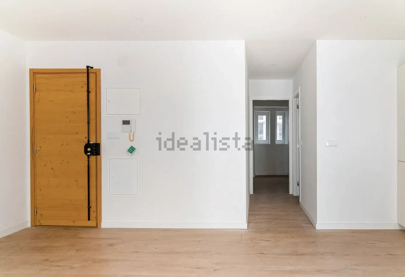 APARTAMENTO - 34629901 — foto 5