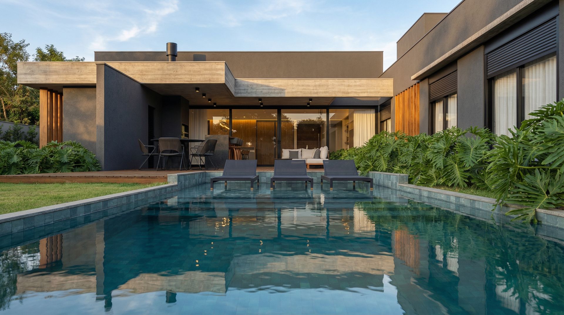 Casa Rocca - Foto 13