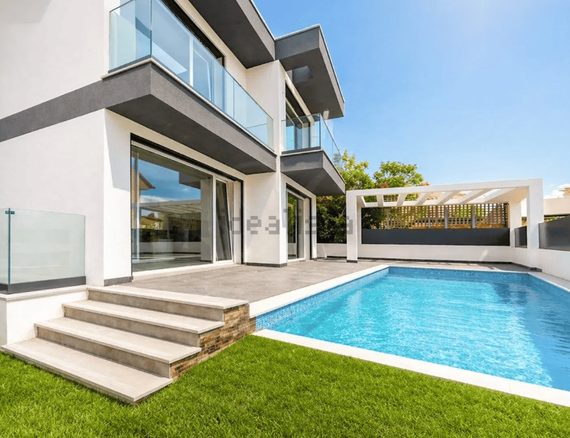 HOUSE - 34956317 — foto 5