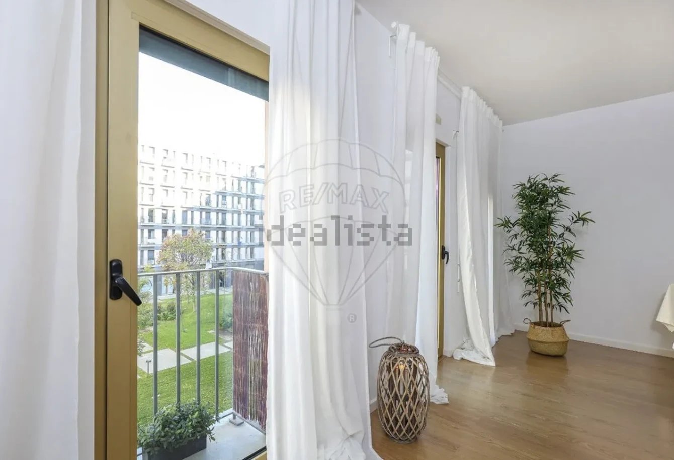 APARTAMENTO ALUGUEL - 34491628 — foto 7