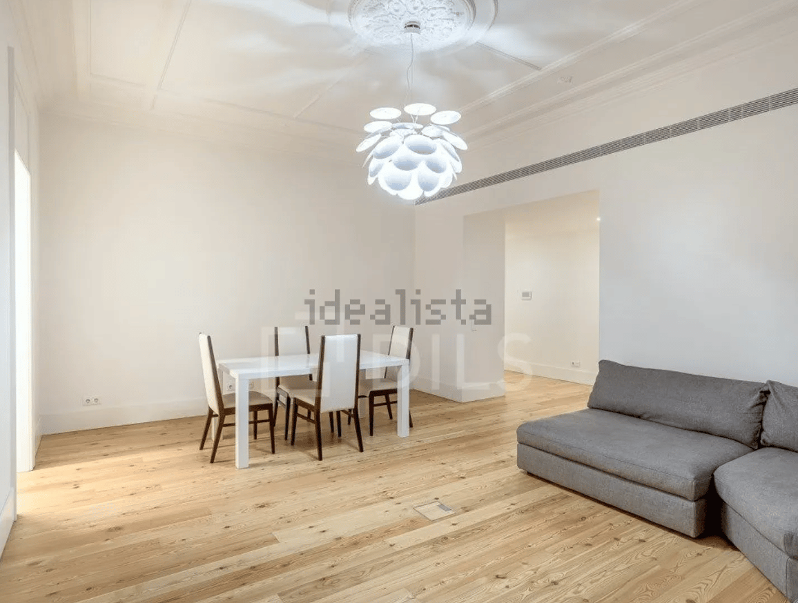 APARTAMENTO - 34871437 — foto 7
