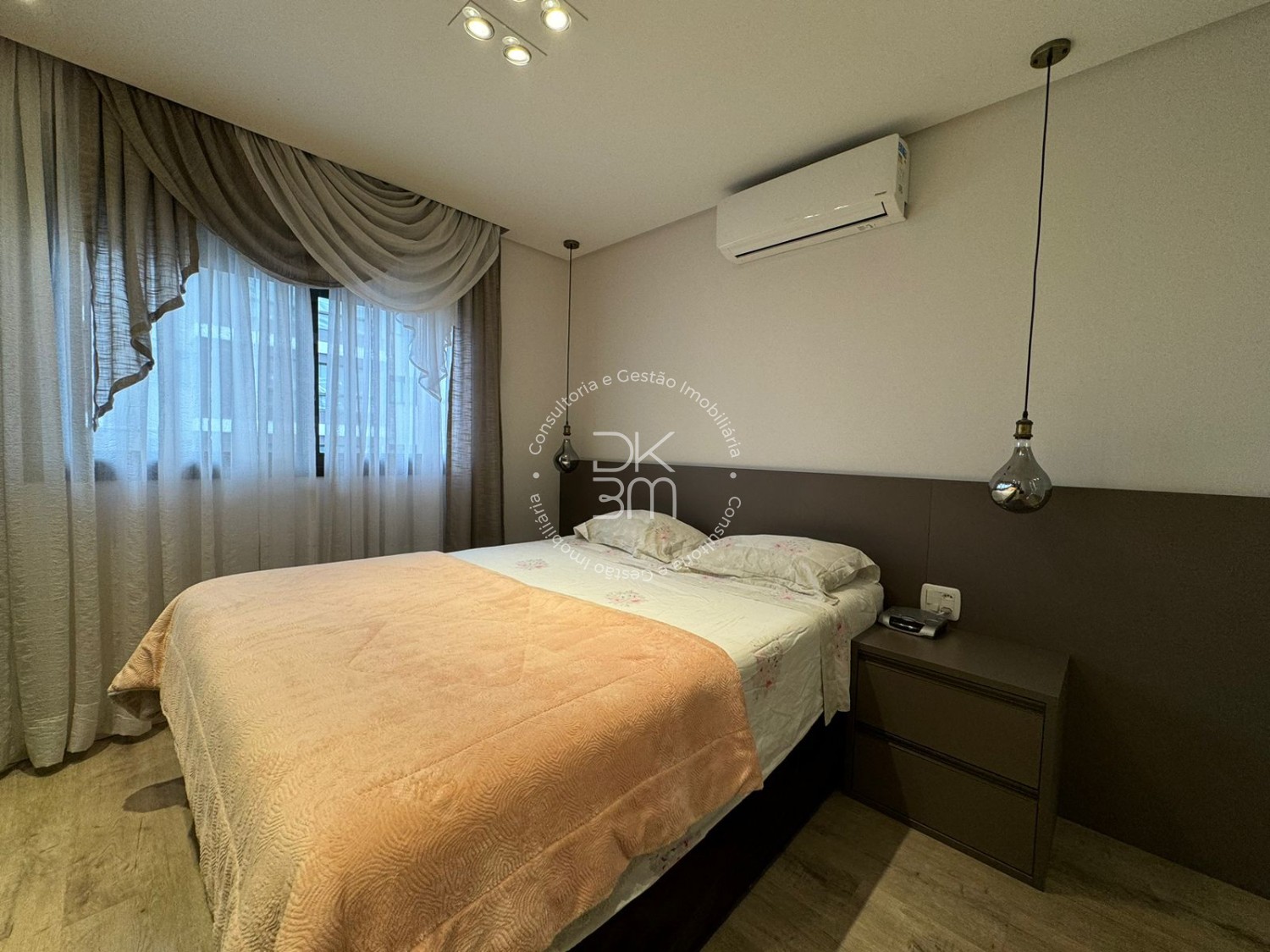 Apartamento no Cidade Alta, foto 6