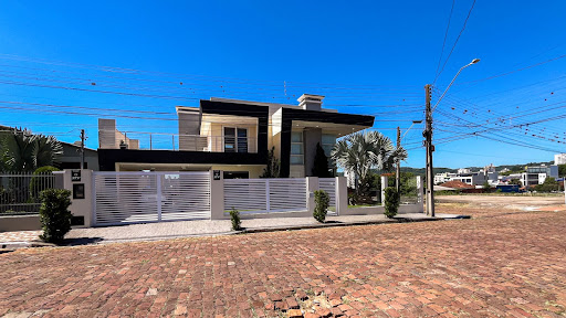 Casa no Goiás com 3 dormitórios, closet e piscina - Foto 31
