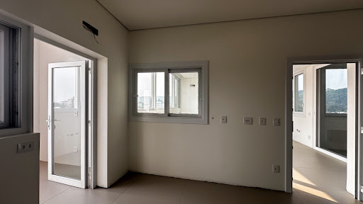 Apartamento no Higienópolis com 3 suítes e área gourmet - Foto 9