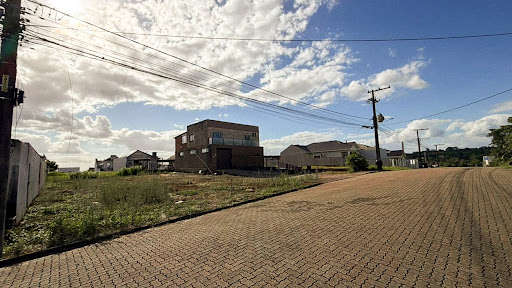 Terreno no João Alves com 482 m² - Foto 5