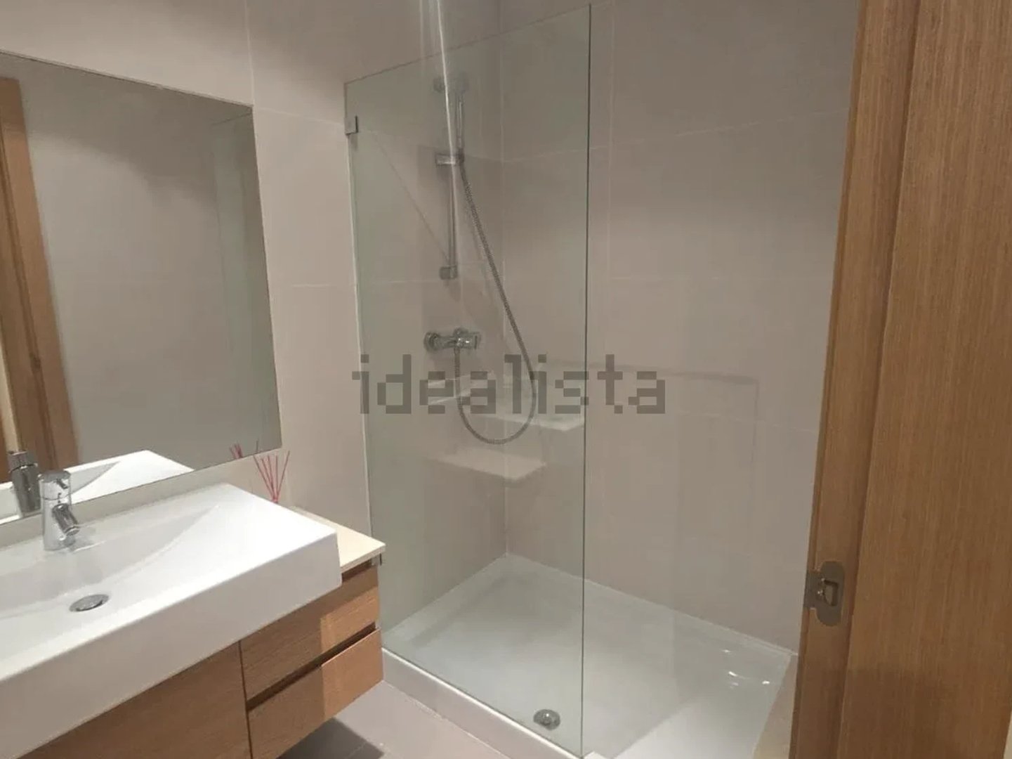 APARTAMENTO - 30809842 — foto 3