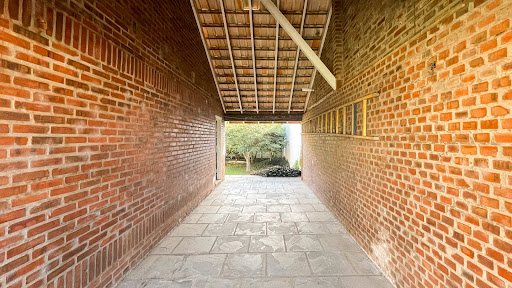 Casa no Jardim Europa com 2 dormitórios - Foto 11