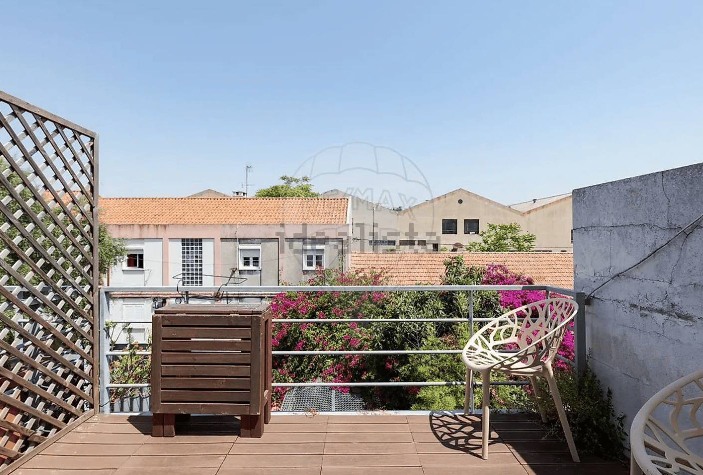 APARTAMENTO DUPLEX  - 34522673 — foto 4