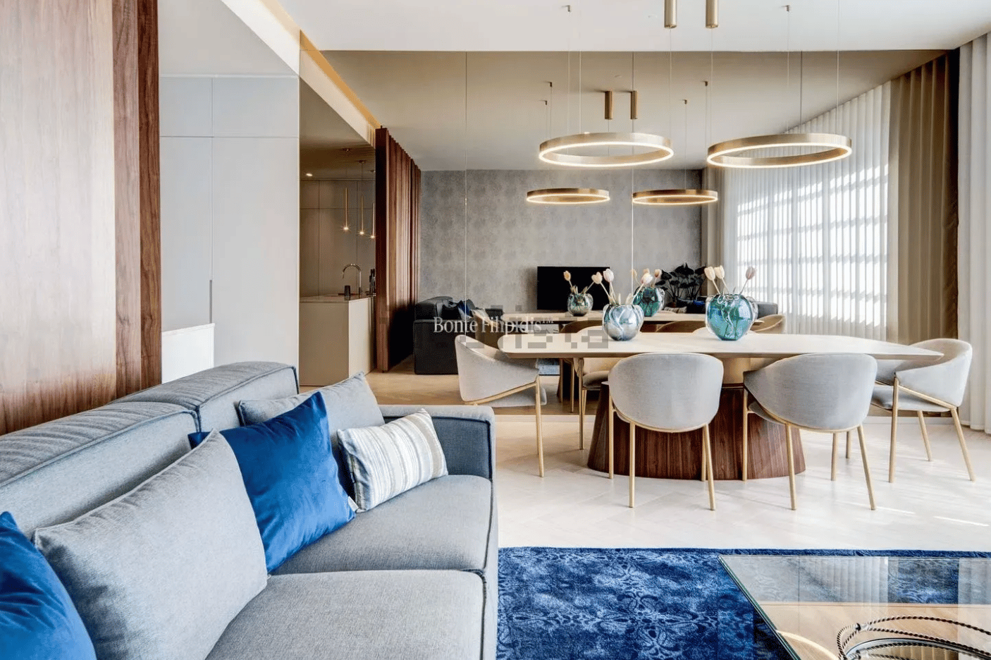 APARTAMENTO - 34727372