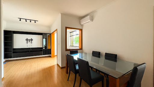 Apartamento no Edifício Solar Mirador com 3 dormitórios - Foto 5
