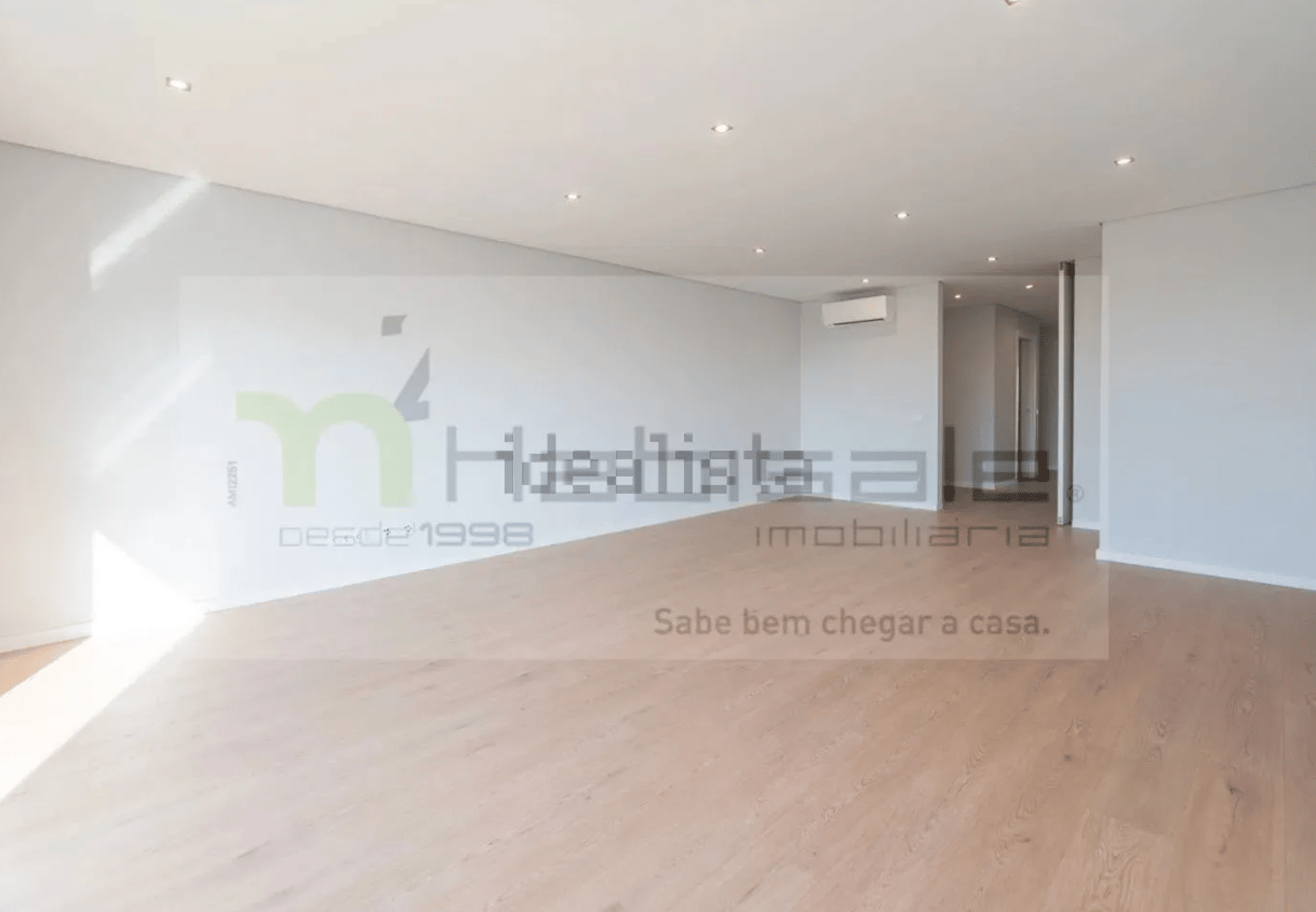 APARTAMENTO - 34549403 — foto 6