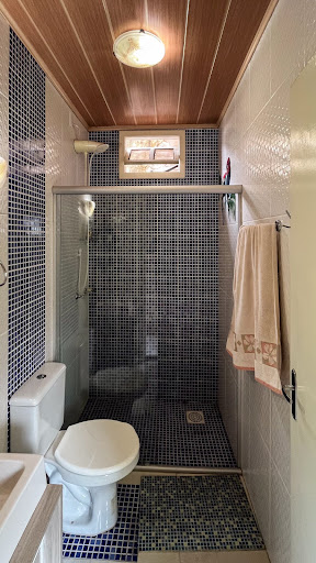 Casa no Goiás com 4 dormitórios e piscina - Foto 43