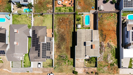 Terreno no Royal Country Residencial com 366 m² - Foto 4
