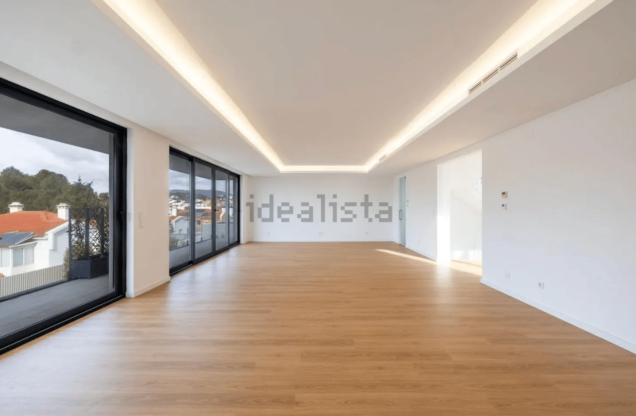 CASA - 34767338 — foto 6