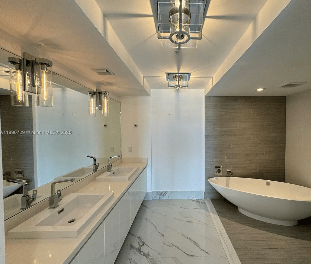 APARTAMENTO MIAMI - 331696675 — foto 3