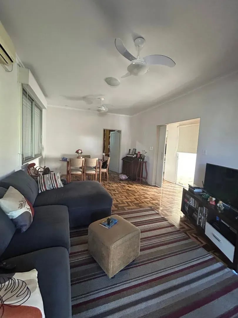 Casa com 3 quartos no Santo Inácio - Foto 3