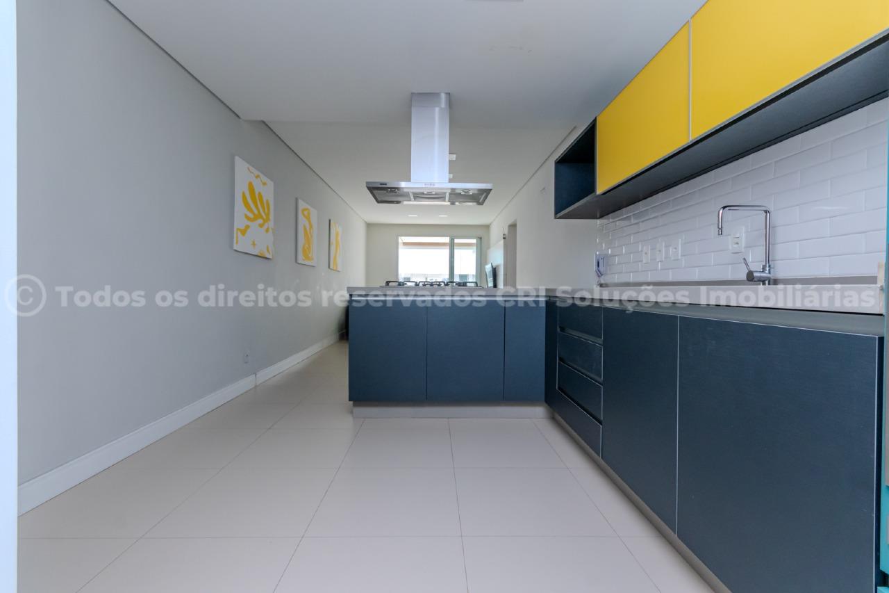 AMORES DA BRAVA HOME CLUB - TORRE 3 - Foto 4