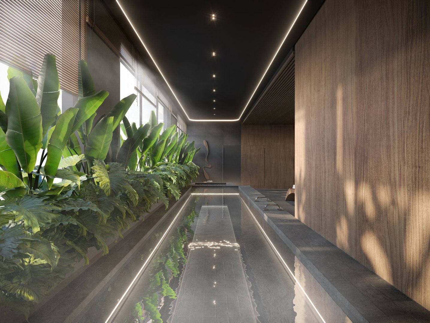 Edifício Soul City — foto 12