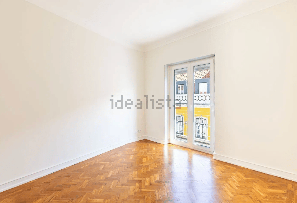 APARTAMENTO - 34873056 — foto 6