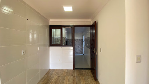 Duplex em Linha Santa Cruz com 2 dormitórios - Foto 5
