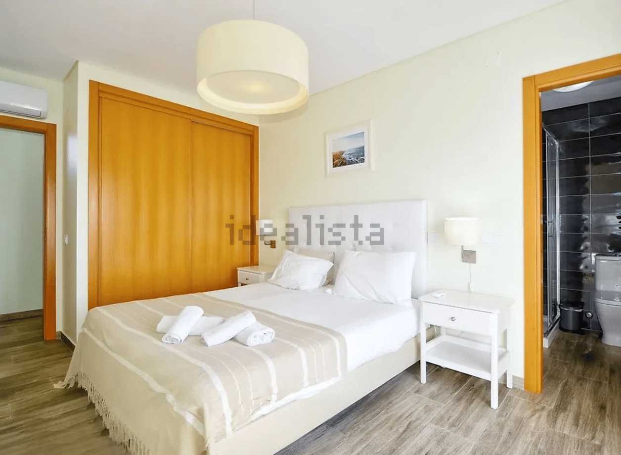 APARTAMENTO - 34994094 — foto 3
