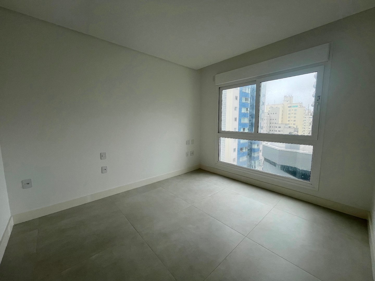 Apartamento no Edifício Camboas Residence à venda em Balneário Camboriú — foto 12
