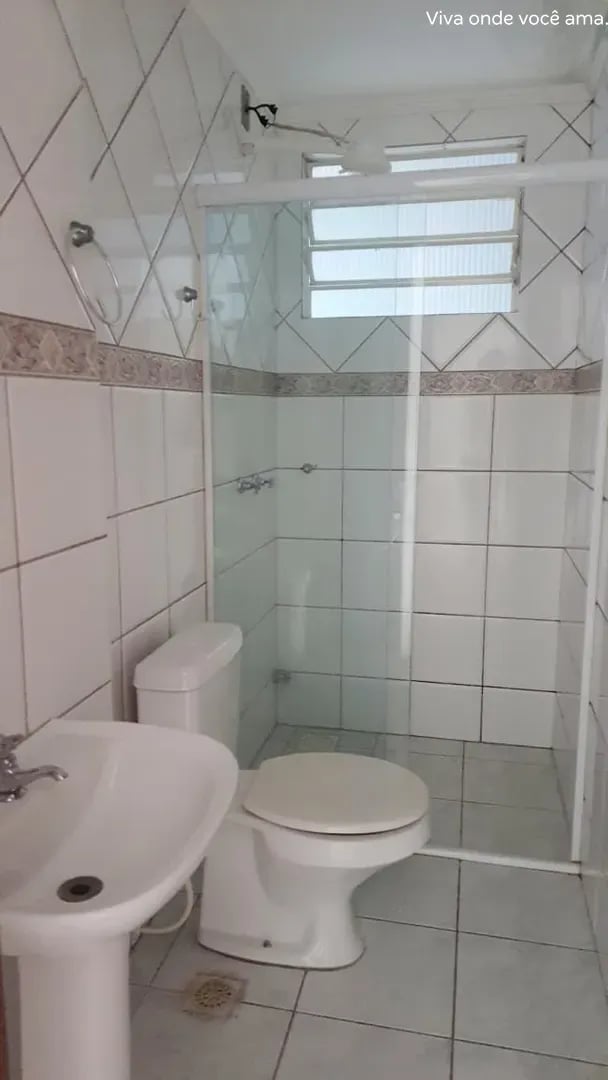 Raro apartamento Térreo 3 dormitórios - Foto 6