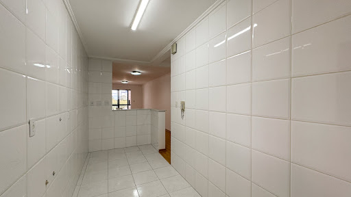 Apartamento no Centro com 3 dormitórios - Foto 18