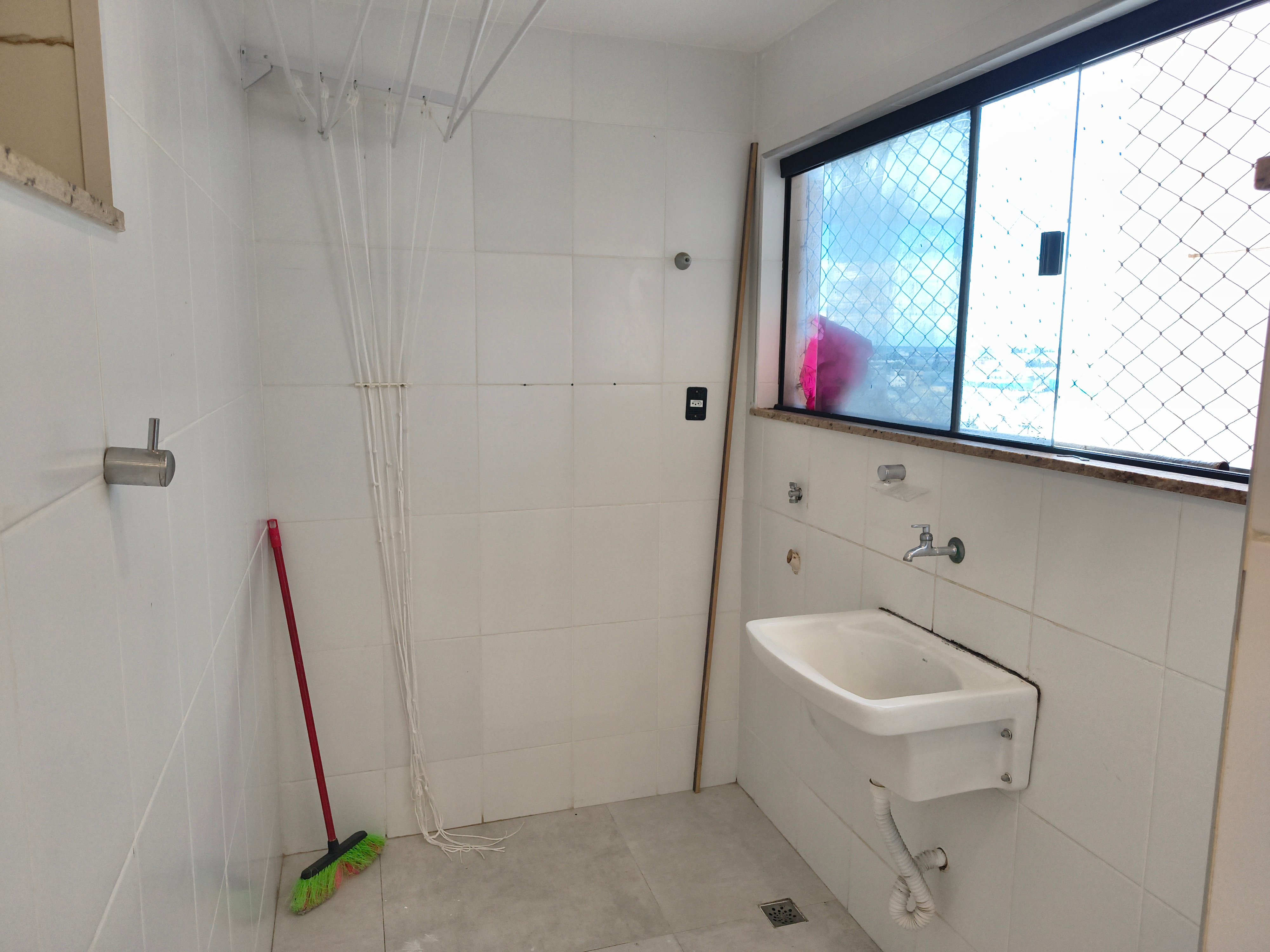Apto de 3/4 à venda - Boa Vista - Foto 11