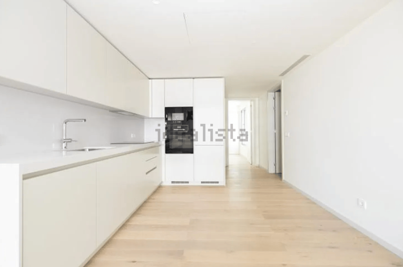 APARTAMENTO - 34874438 — foto 3