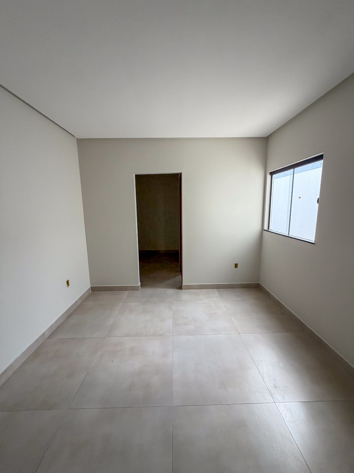 Casa 3/4 à venda - Foto 11