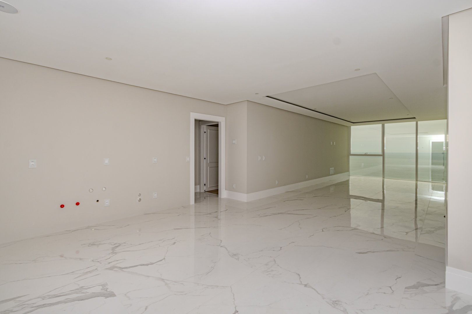 Apartamento no Edifício Boreal Tower à venda em Balneário Camboriú — foto 3