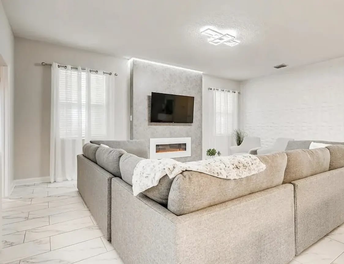 CASA STOREY LAKE - 316810255 — foto 7