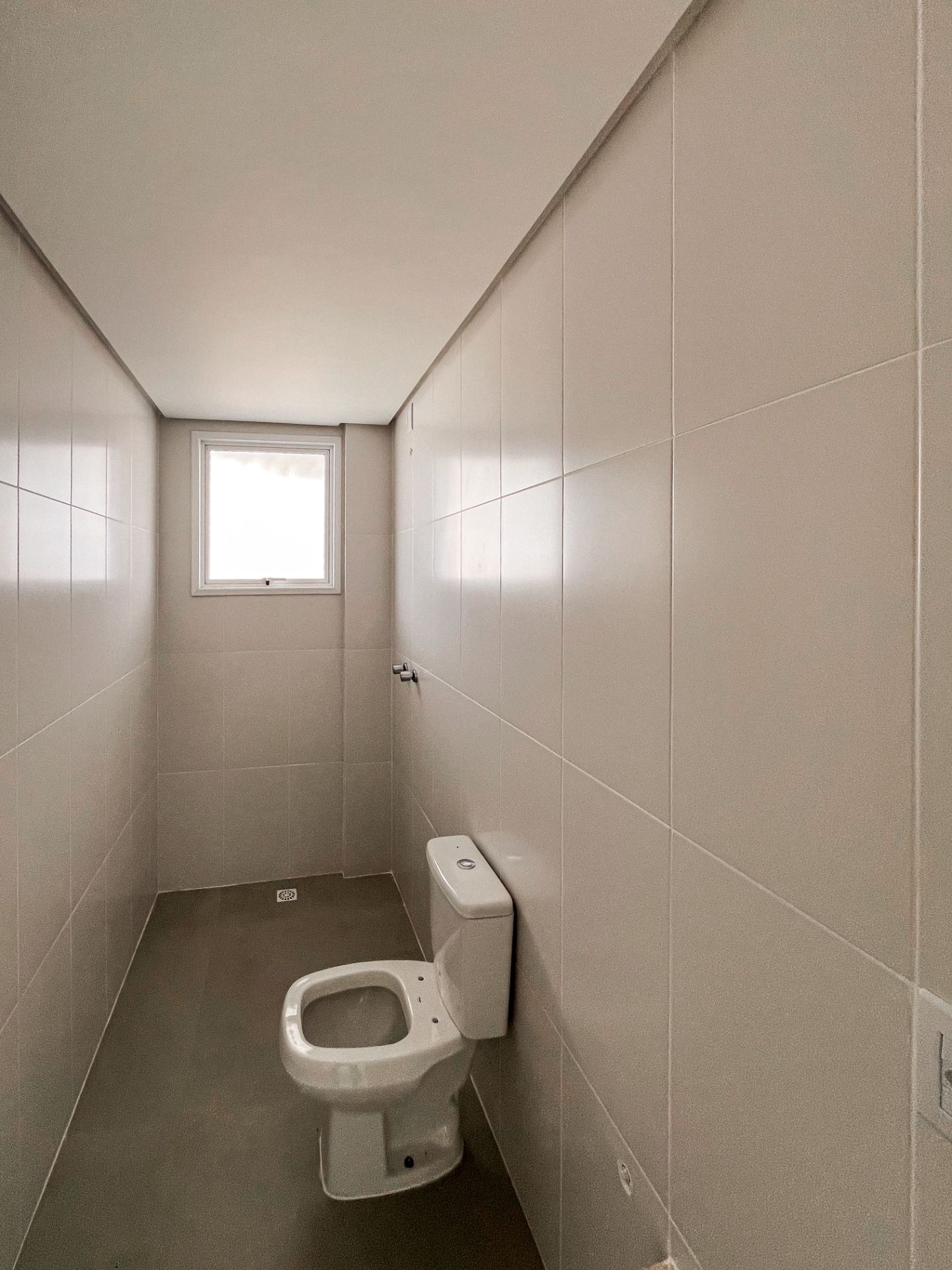 Apartamento no Residencial Gaudi com 2 dormitórios e Suíte - Foto 5