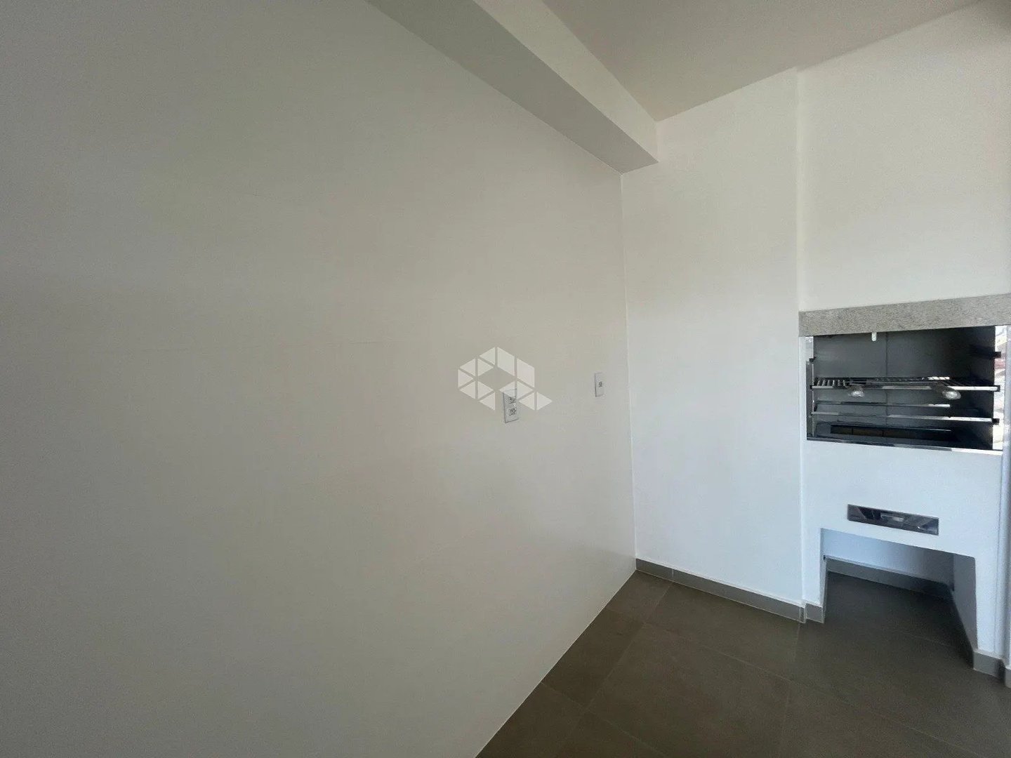 Apartamento - Foto 6