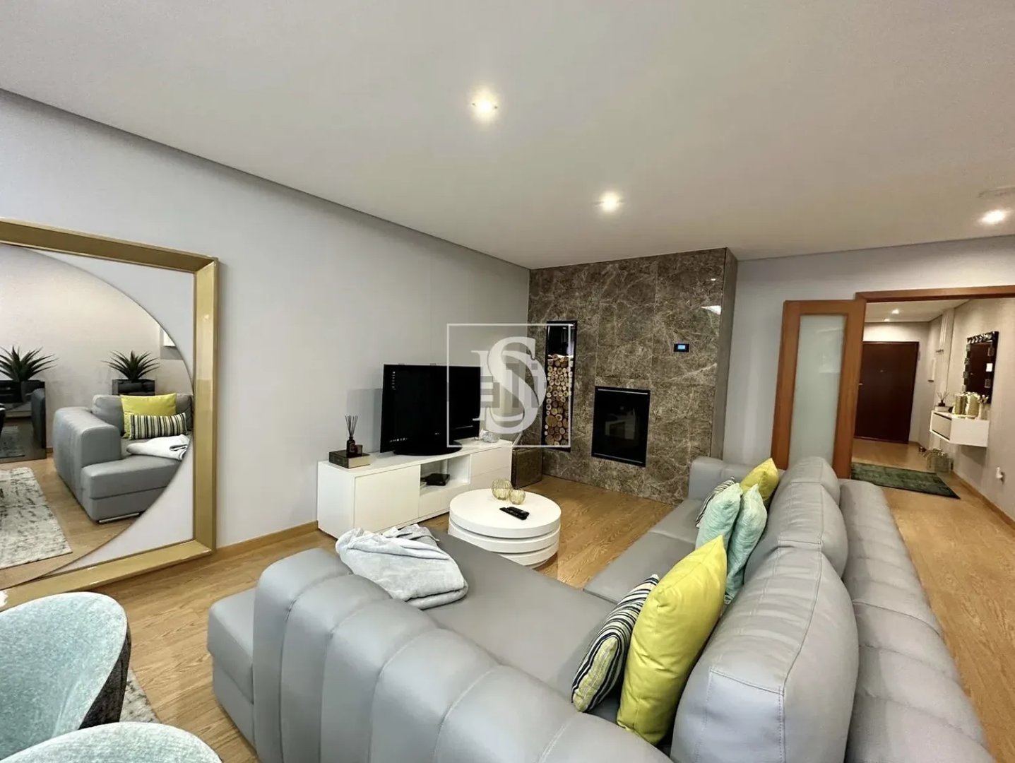 APARTAMENTO - 34205735 — foto 4