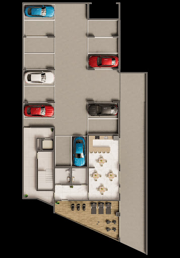 Apartamento 401 - Foto 12
