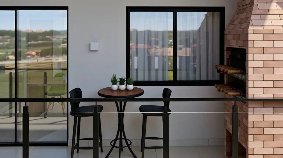 Residencial Vista Elyon - Foto 18