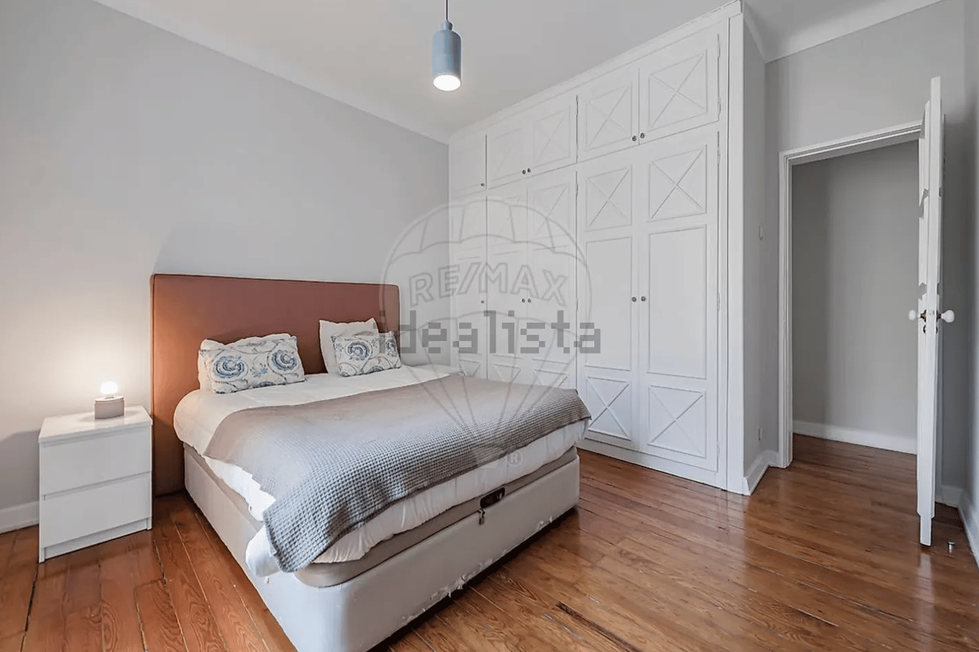 APARTAMENTO - 34522435 — foto 7