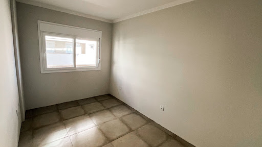 Apartamento no München Open Mall  com 3 dormitórios e Suíte - Foto 10
