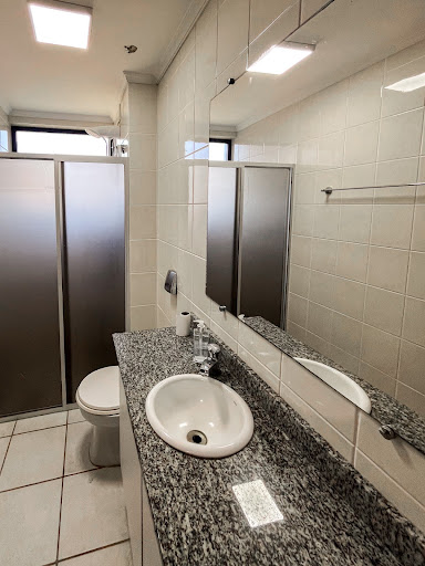 Apartamento 3 Dormitórios em Higienópolis - R$2.250.000 - Foto 12