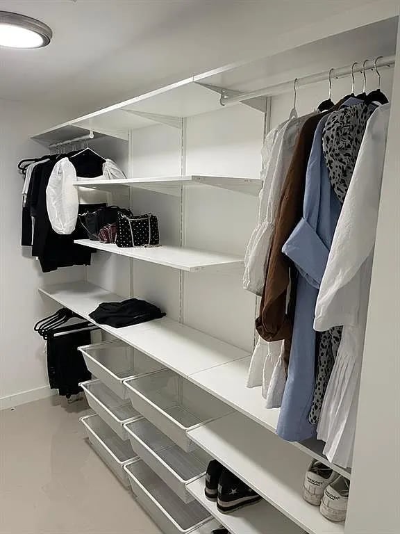 APARTAMENTO MIAMI - 305885028 — foto 6